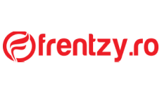 Frentzy