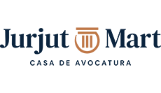 Jurjut-Mart