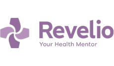 Revelio Medical