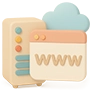 gazduire-domneniu-web