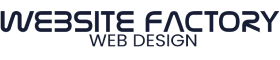 logo-web-design