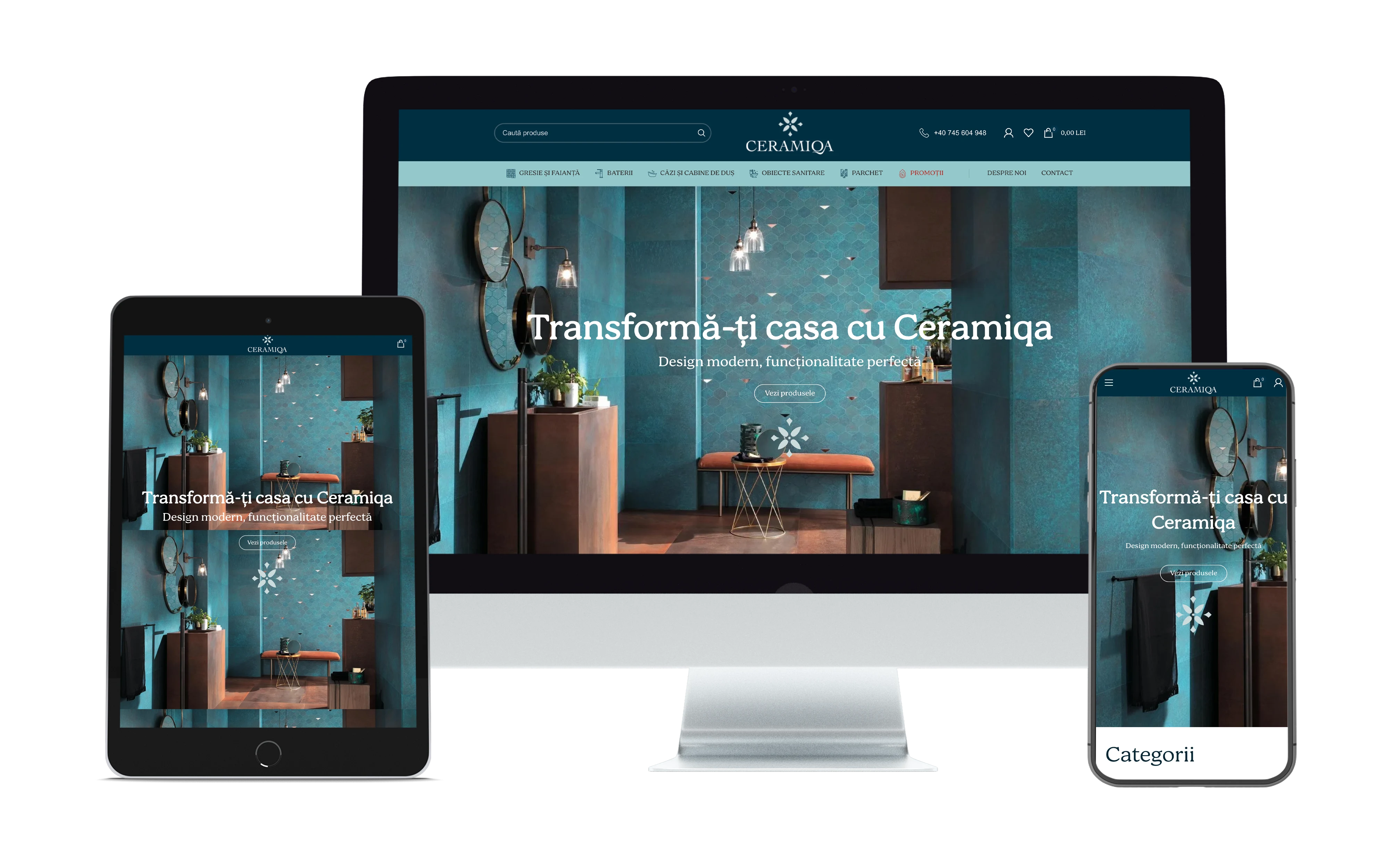 magazin-online-inchiriere-scule